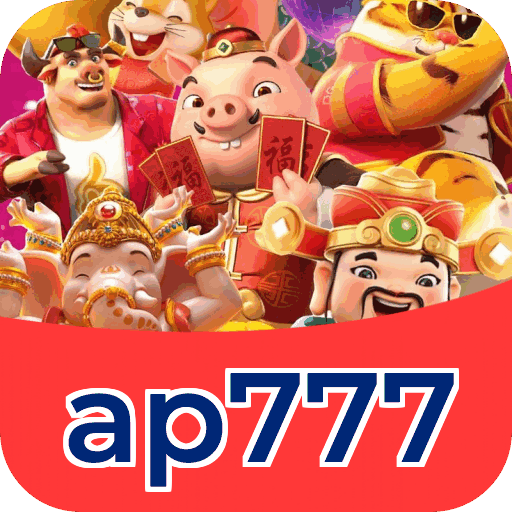 Requisitos APK ap777