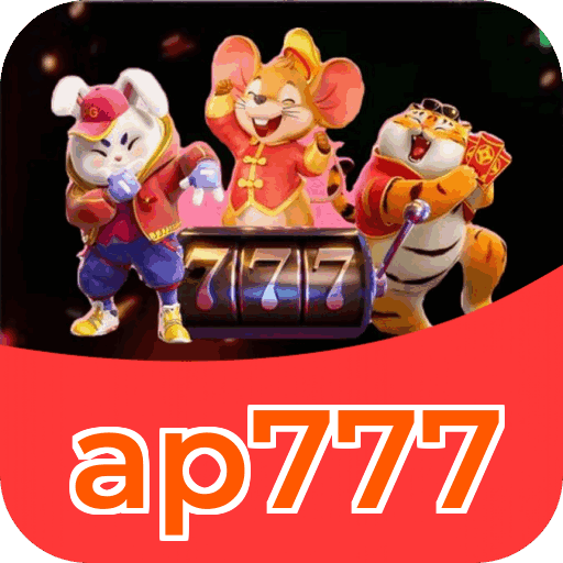 ap777 - Como verificar RTP e jogos certificados