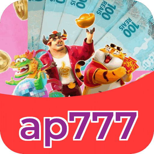 Especificações técnicas download ap777