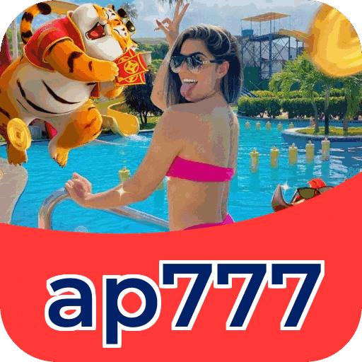 Especificações técnicas download ap777
