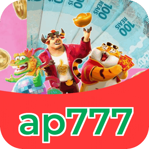 ap777 - Vitória verificada Carlos M.