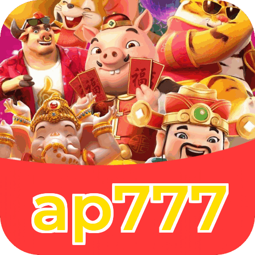 Especificações técnicas download ap777