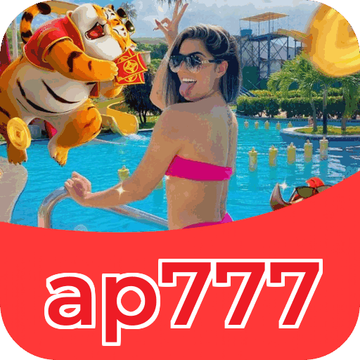 Especificações técnicas download ap777