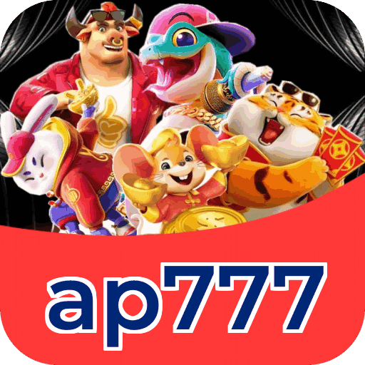 Especificações técnicas download ap777