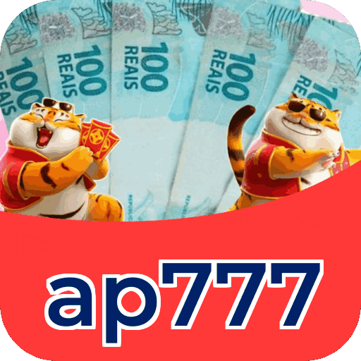 Especificações técnicas download ap777