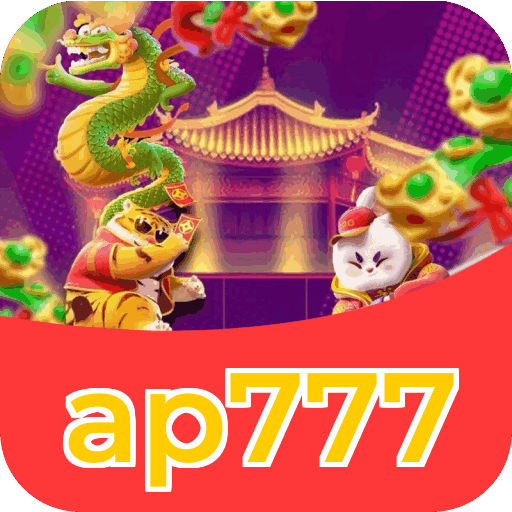 Especificações técnicas download ap777