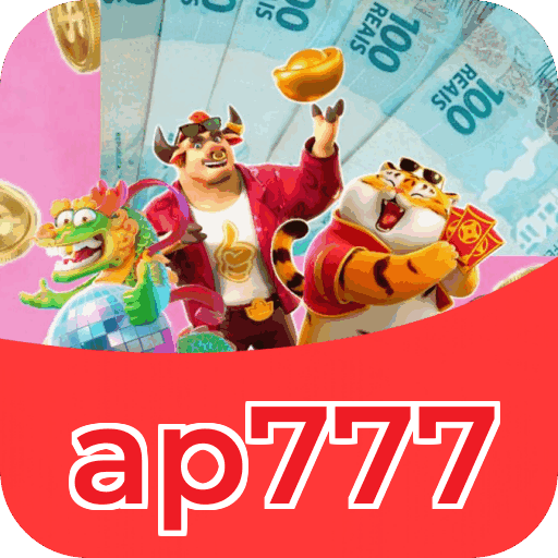 Especificações técnicas download ap777