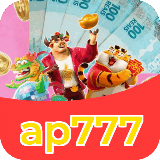 Especificações técnicas download ap777