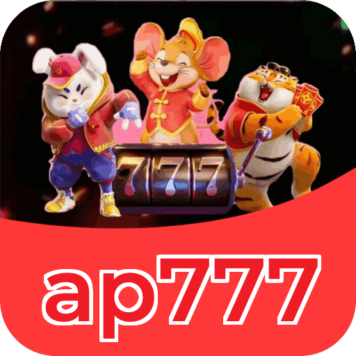 Especificações técnicas download ap777