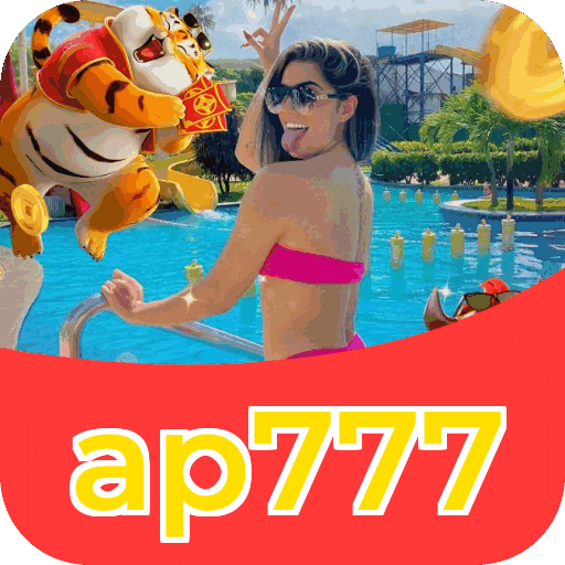 Especificações técnicas download ap777