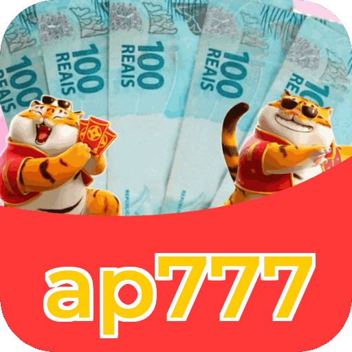 Especificações técnicas download ap777