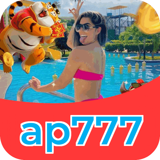 Especificações técnicas download ap777