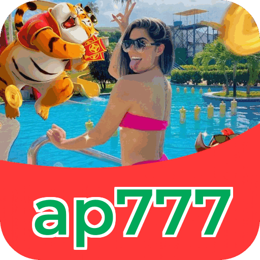 ap777 - Vitória verificada Fernando C.